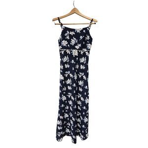 christmas day dress australia Phoebe Girls Green Sizes:2XS CATEGORY: CLOTHING Midi Length Cocktail Dress